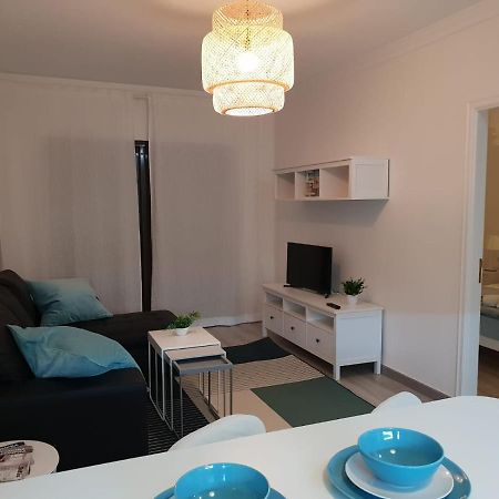 A Charming Apartment With A Swimming Pool طوستا ديل سيلونثيو المظهر الخارجي الصورة
