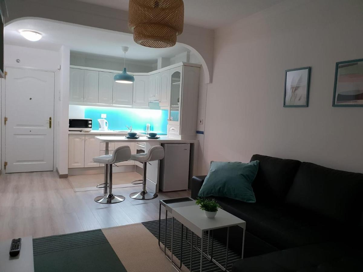 A Charming Apartment With A Swimming Pool طوستا ديل سيلونثيو المظهر الخارجي الصورة