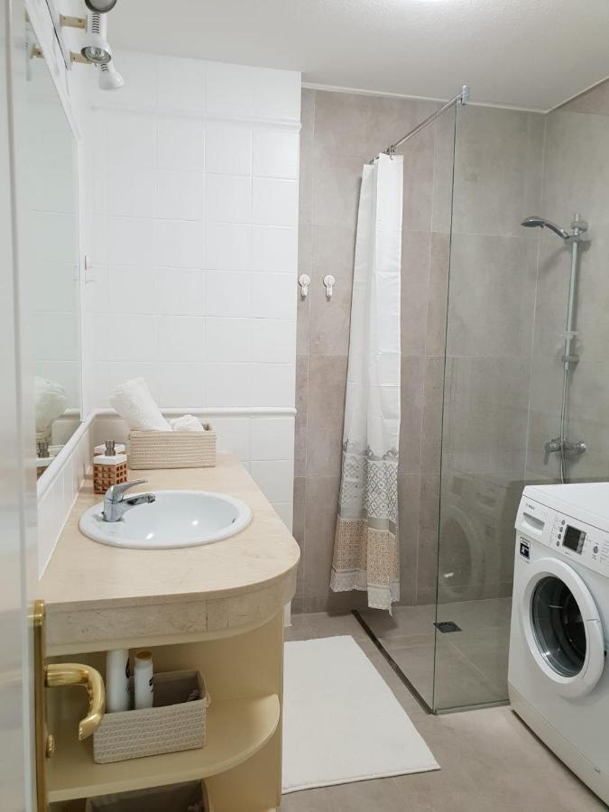 A Charming Apartment With A Swimming Pool طوستا ديل سيلونثيو المظهر الخارجي الصورة
