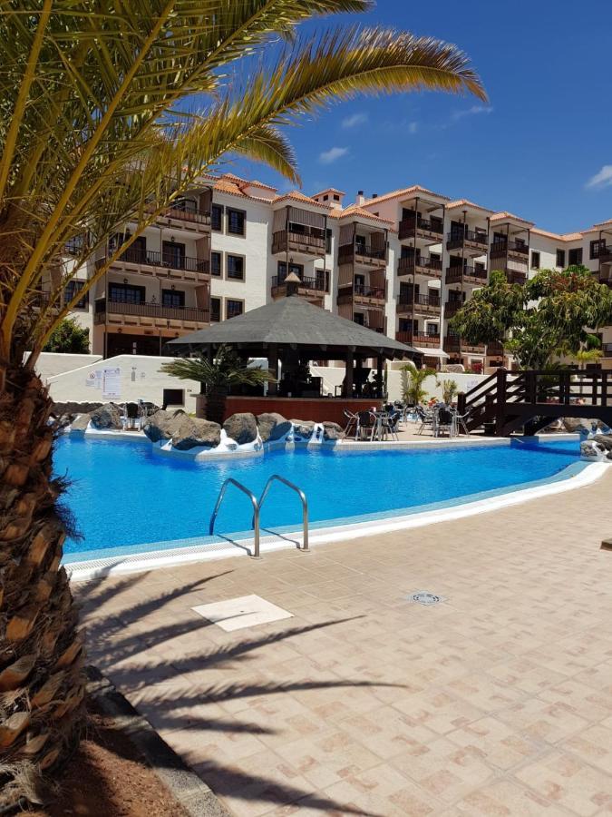 A Charming Apartment With A Swimming Pool طوستا ديل سيلونثيو المظهر الخارجي الصورة