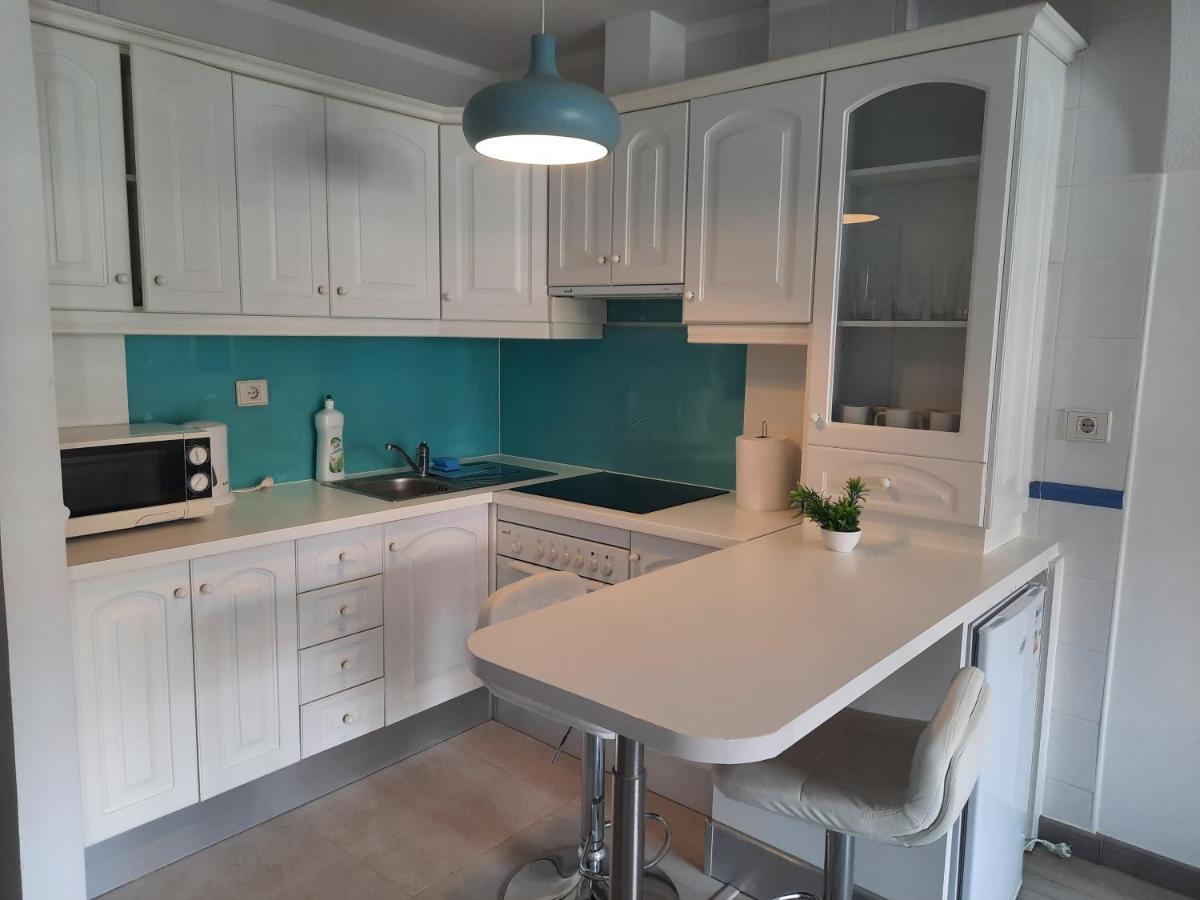 A Charming Apartment With A Swimming Pool طوستا ديل سيلونثيو المظهر الخارجي الصورة