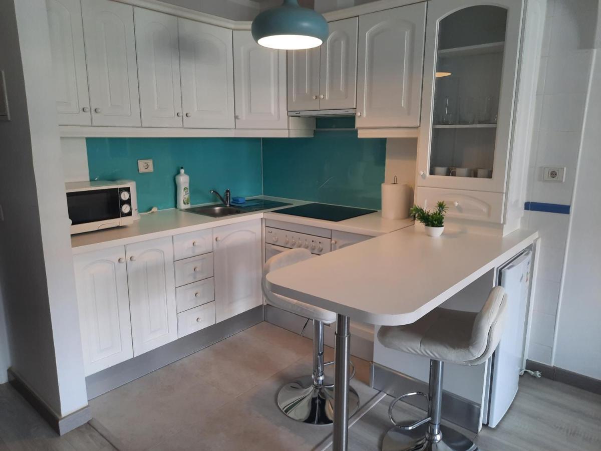 A Charming Apartment With A Swimming Pool طوستا ديل سيلونثيو المظهر الخارجي الصورة