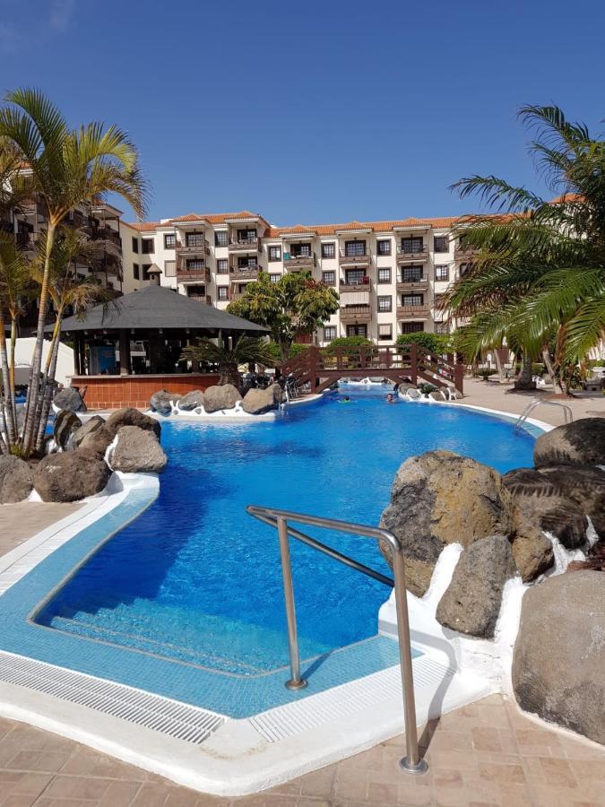 A Charming Apartment With A Swimming Pool طوستا ديل سيلونثيو المظهر الخارجي الصورة