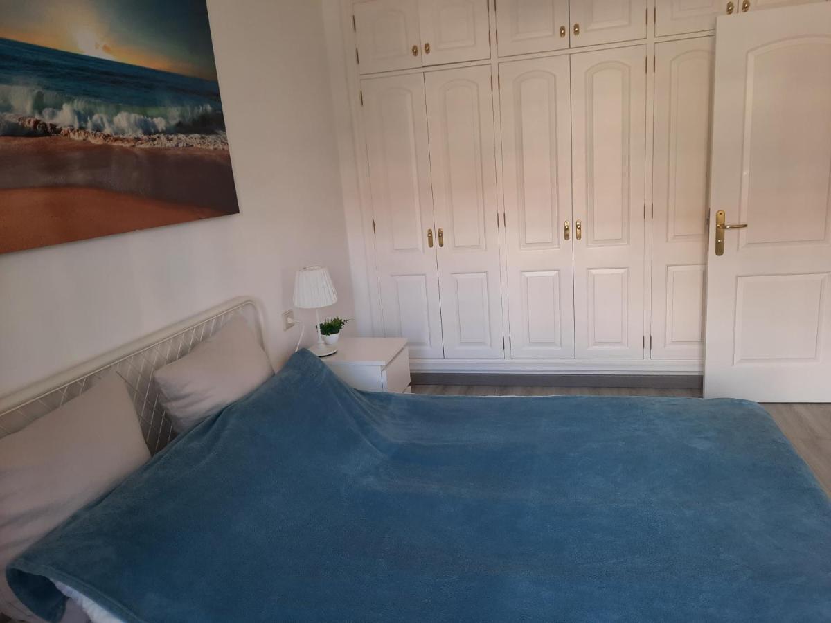 A Charming Apartment With A Swimming Pool طوستا ديل سيلونثيو المظهر الخارجي الصورة