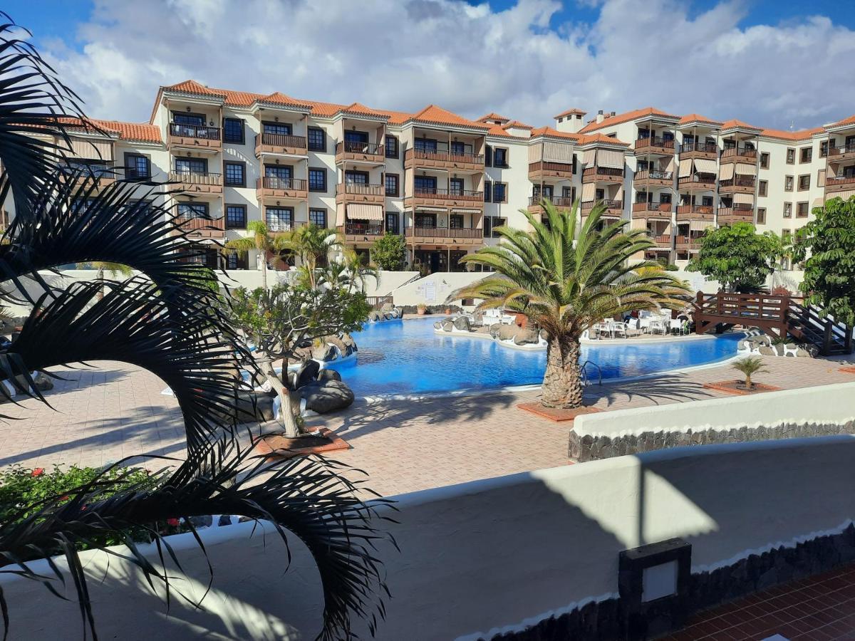A Charming Apartment With A Swimming Pool طوستا ديل سيلونثيو المظهر الخارجي الصورة